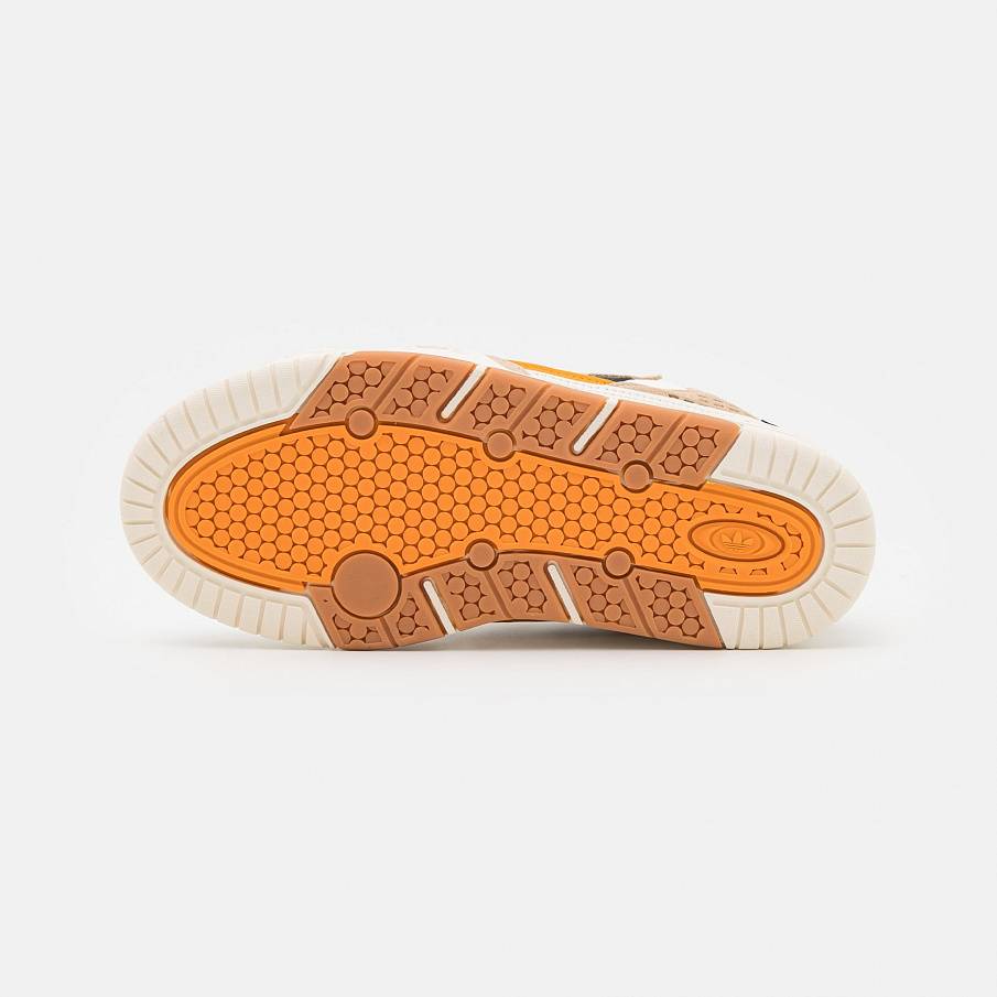 Фото № 5 с приближением к товару «‎Adidas Adi2000 »