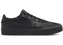 Фото № 1 с приближением к товару «‎Nike Court Shot»