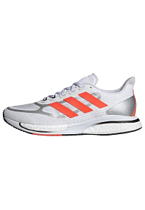 Фото № 1 с приближением к товару «‎Adidas DO»