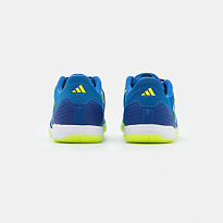 Фото № 3 с приближением к товару «‎Adidas Top Competition »