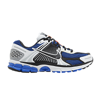 Фото № 1 с приближением к товару «‎Nike Air Zoom Vomero 5 SE SP Racer Blue 2024 (CI1694-100-24)»