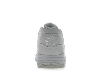 Фото № 4 с приближением к товару «‎Nike Air Max 1 Monotones Vol 1»