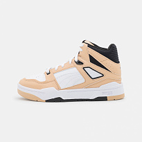 Фото № 1 с приближением к товару «‎Puma Slipstream »