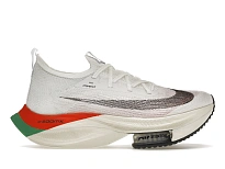 Фото № 1 с приближением к товару «‎Nike Air Zoom Alphafly Next% Eliud Kipchoge Kenya »