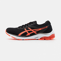 Фото № 1 с приближением к товару «‎Asics Gel-Pulse»