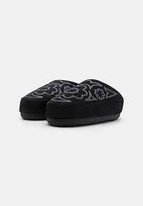Фото № 2 с приближением к товару «‎MULE EMBROIDERED UNISEX»