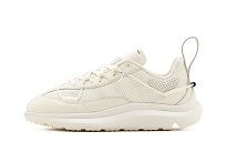 Фото № 2 с приближением к товару «‎Adidas Y-3 Shiku»