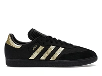 Фото № 1 с приближением к товару «‎adidas Samba OG»