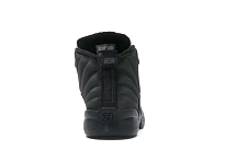 Фото № 4 с приближением к товару «‎Jordan 12 Retro Winter»