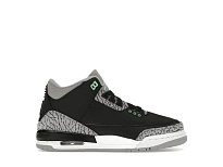 Фото № 1 с приближением к товару «‎Jordan 3 Retro»