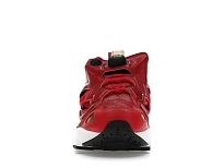 Фото № 2 с приближением к товару «‎Reebok Pump Fury»
