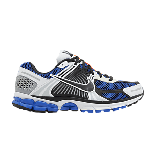 Nike Air Zoom Vomero 5 SE SP Racer Blue 2024 (CI1694-100-24)