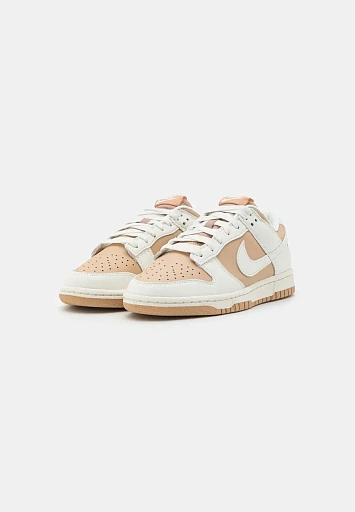 DUNK NEXT NATURE (SPNI111A0ZK-B11) - 4