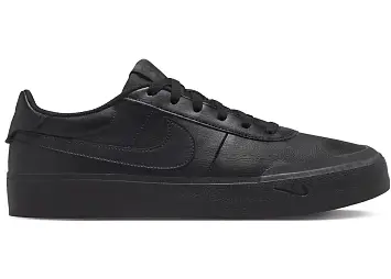 Nike Court Shot (FQ8146-001)
