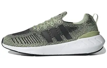  adidas originals originals Swift Run 22 Running shoes - 1