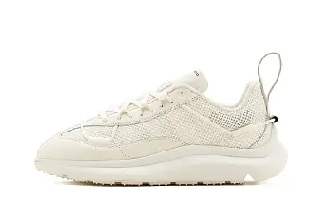 Adidas Y-3 Shiku - 2