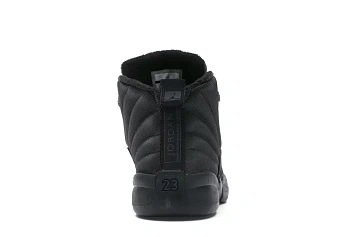 Jordan 12 Retro Winter - 4