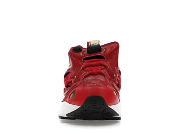 Reebok Pump Fury - 2