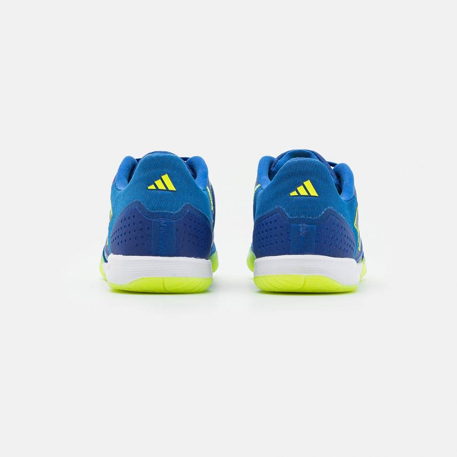 Фото № 3 с приближением к товару «‎Adidas Top Competition »