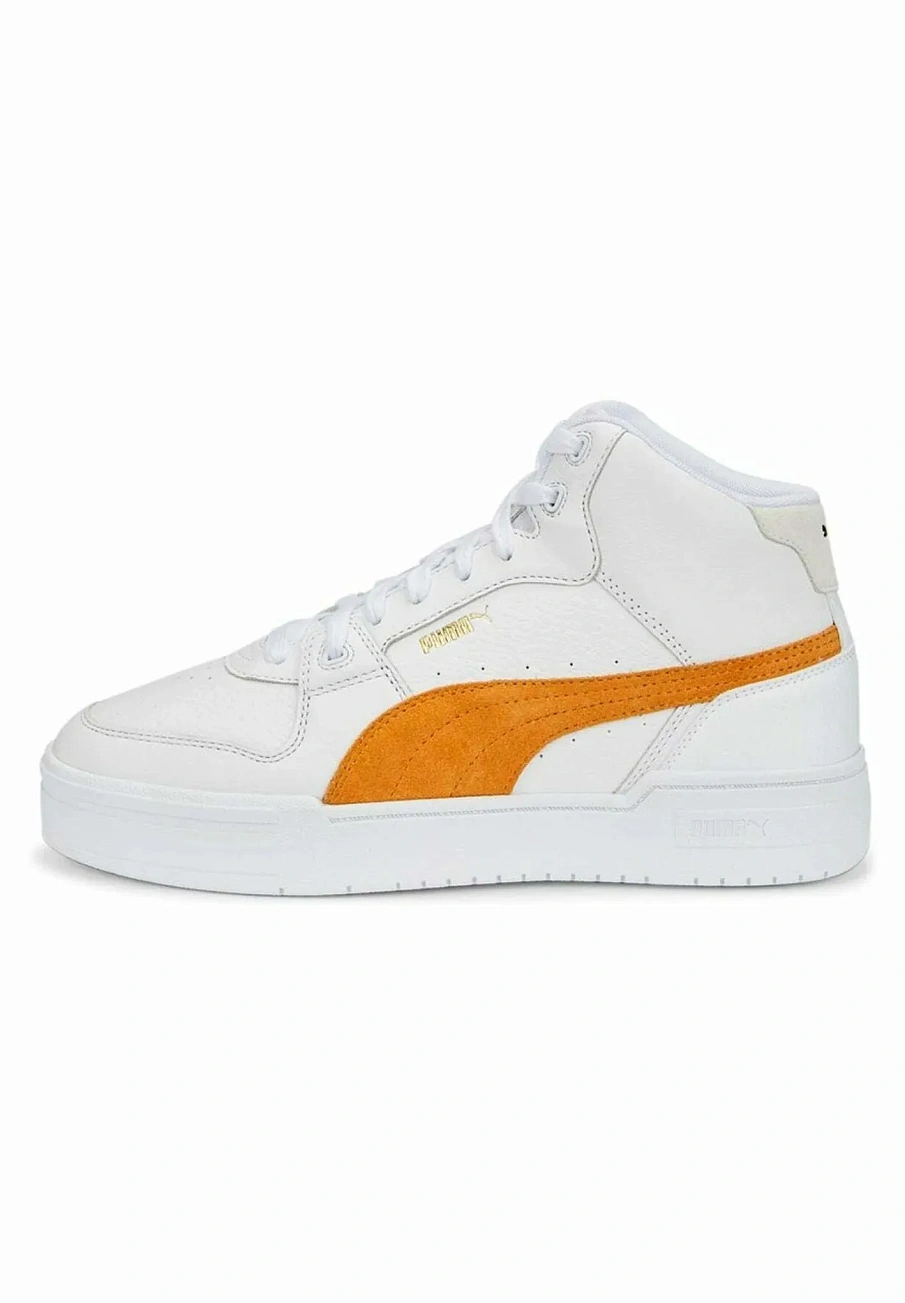 Фото № 1 с приближением к товару «‎Кроссовки Puma sppu112o0je-a11-n»