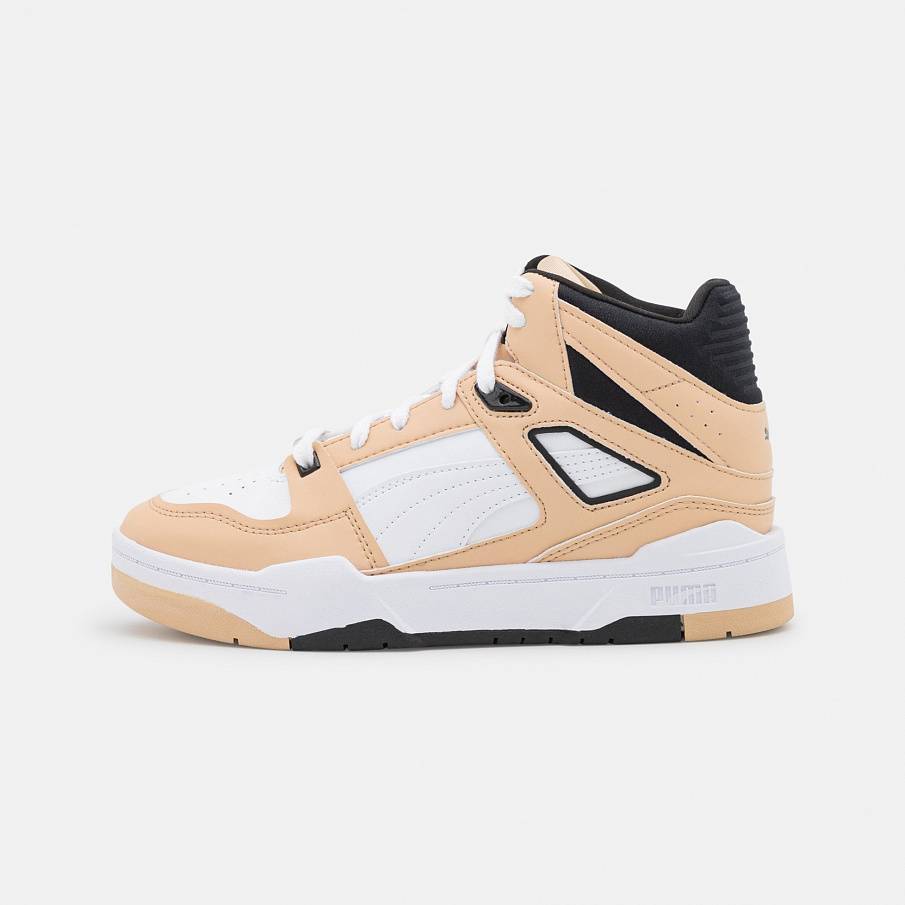 Фото № 1 с приближением к товару «‎Puma Slipstream »