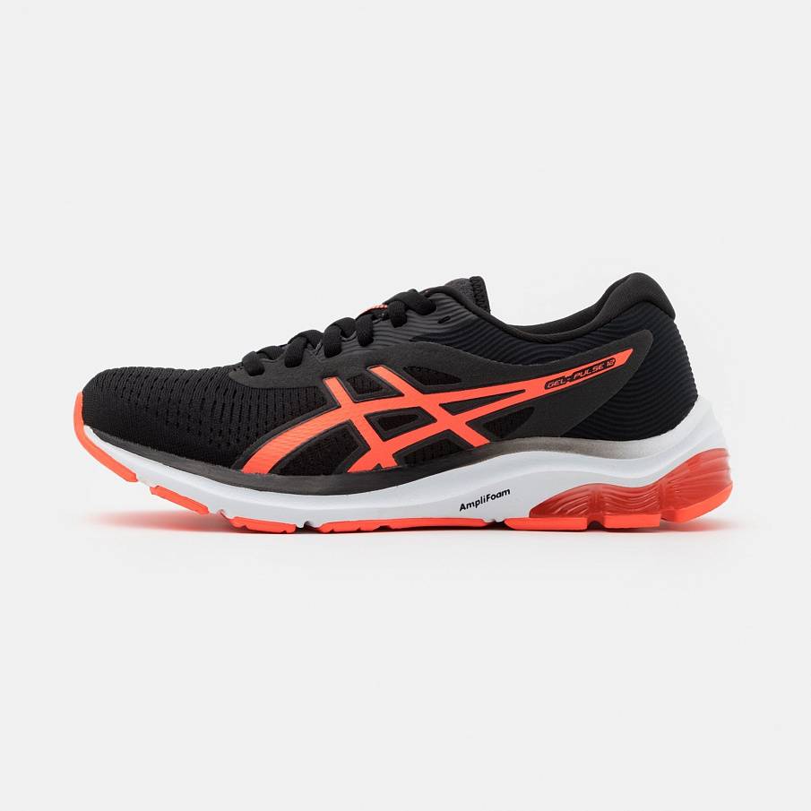 Фото № 1 с приближением к товару «‎Asics Gel-Pulse»