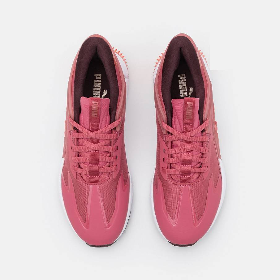 Фото № 4 с приближением к товару «‎Puma Provoke Xt Ftr Moto»