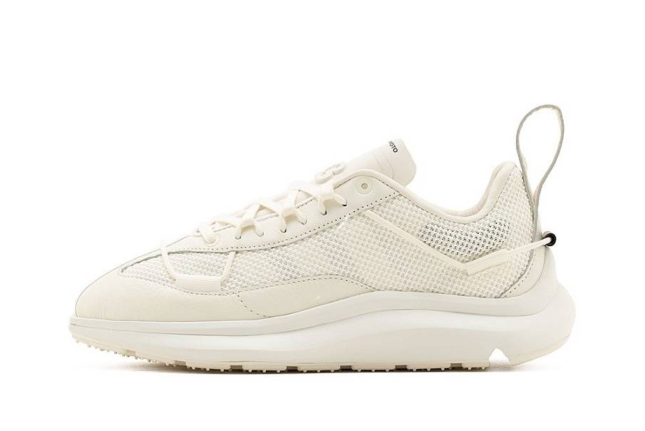 Фото № 2 с приближением к товару «‎Adidas Y-3 Shiku»