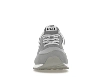 Фото № 2 с приближением к товару «‎New Balance 574»