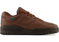 Фото № 1 с приближением к товару «‎New Balance 550»