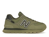 Фото № 1 с приближением к товару «‎New Balance 574»