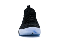 Фото № 2 с приближением к товару «‎Nike LeBron 16 I Promise»