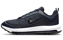 Фото № 1 с приближением к товару «‎Nike Air Max AP Running Shoes BlackWhite»