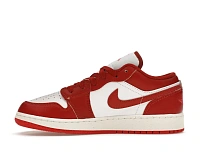 Фото № 3 с приближением к товару «‎Jordan 1 Low SE»