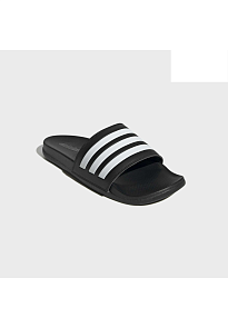 Фото № 3 с приближением к товару «‎Кроссовки Adidas SPAD544B01E-Q11»