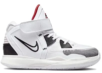 Фото № 1 с приближением к товару «‎Nike Kyrie Infinity»