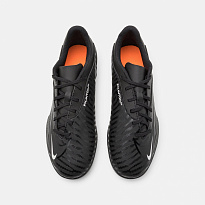 Фото № 4 с приближением к товару «‎Nike GX Club IC »