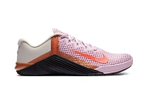 Фото № 1 с приближением к товару «‎Nike Metcon 6 Arctic Pink »