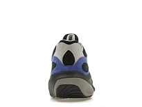 Фото № 4 с приближением к товару «‎New Balance WRPD Runner»