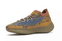 Фото № 5 с приближением к товару «‎adidas Yeezy Boost 380 Blue Oat Reflective»