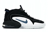 Фото № 1 с приближением к товару «‎Nike Air Max Penny 1 Orlando (2006)»