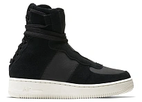 Фото № 1 с приближением к товару «‎Nike Air Force 1 Rebel XX PRM Sail »