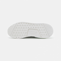 Фото № 5 с приближением к товару «‎Adidas Nmd R1 »
