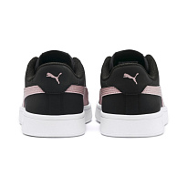 Фото № 5 с приближением к товару «‎Puma Smash Buck »