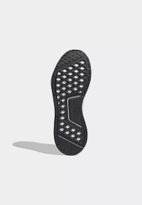 Фото № 2 с приближением к товару «‎NMD_V3 UNISEX»
