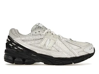 Фото № 1 с приближением к товару «‎New Balance 1906R»
