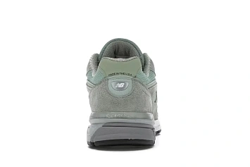 New Balance 990v4 - 4