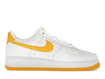 Nike Air Force 1 Low '07 - 1