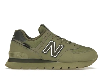 New Balance 574 - 1