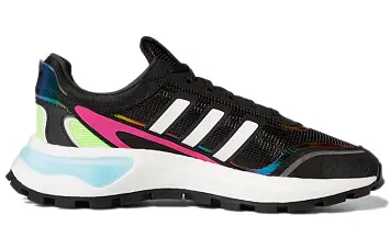 Adidas originals Retropy P9 Black - 3